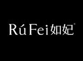 �V�������W�j�Ƽ����޹�˾