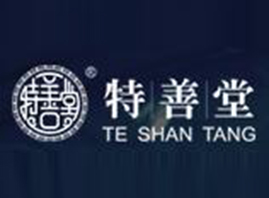 ��ɽ����������Ƽ����޹�˾