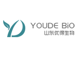 ɽ�|��������Ƽ����޹�˾