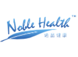 �V�|�ZƷ�����a�I���޹�˾