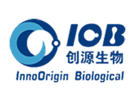 ���Դ���＼�g���޹�˾