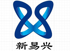 ɽ�|�����d�t(y��)ˎ�Ƽ����޹�˾