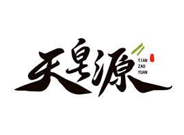 ɽ�|�̈��r�I�Ƽ����޹�˾