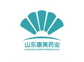 ɽ�|����ˎ�I���޹�˾