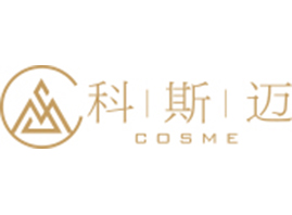 ��˹�~����h������Ƽ�����؟�ι�˾