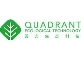 �V�|�A�����B(t��i)�Ƽ����޹�˾