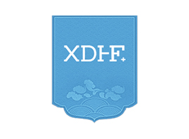 �V�|�F���h���Ƽ����޹�˾