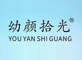 ֥���tˎ����Ƽ����V�ݣ����޹�˾