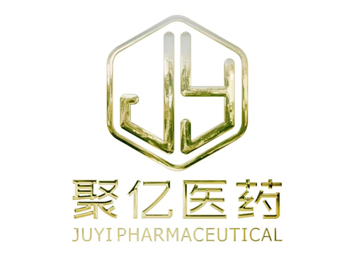 �V�ݾۃ|�tˎ����Ƽ����޹�˾