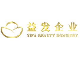 �ϲ���l�o�wƷ���޹�˾