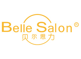 �����Ƽ��lչ���޹�˾