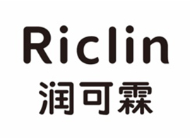 �Ϻ����ýz���yƷ���I���޹�˾