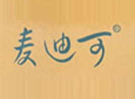 ��h���Ͽ����﹤�����޹�˾