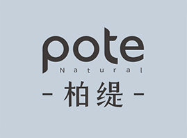 ��ɽ���L�d���I���޹�˾