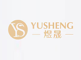 ���_���ɻ��yƷ���޹�˾