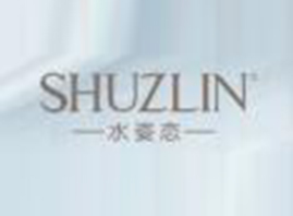 �Lɳ˼�����yƷ���޹�˾