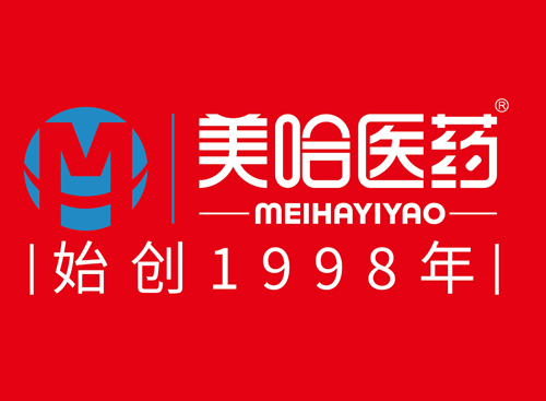 �Ϻ��������I�lչ���޹�˾