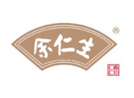 ������ˎ�I���V�ݣ����޹�˾