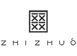 ������ֲ�Բ�������Ƽ����޹�˾