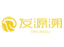 ����Դ������Ƽ����޹�˾