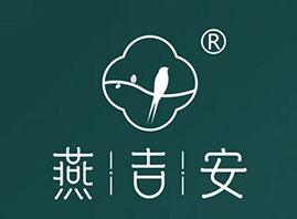 �����L�R���I���޹�˾