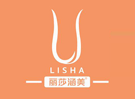 �����ɯ���I���Q���޹�˾