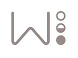 ��΢���麣������Ƽ����޹�˾