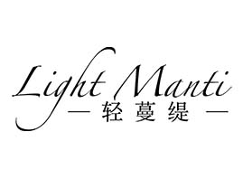 ɽ�|�p��������Ƽ����޹�˾