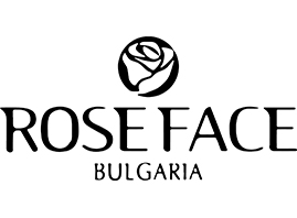 �����з���Ɲ��Q�����޹�˾