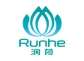 ɽ�|ʡ�����l(w��i)���������޹�˾