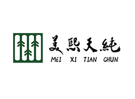 ���������켃����Ƽ����޹�˾