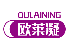 ɽ�|�W�R������Ƽ����޹�˾