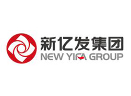 �����|�l���F���޹�˾