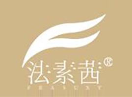 �V�ݷ���������Ƽ����޹�˾