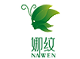 �Lɳ�ȼy����Ƽ����޹�˾