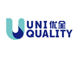 �㽭��ȫ�o����Ʒ�Ƽ��ɷ����޹�˾