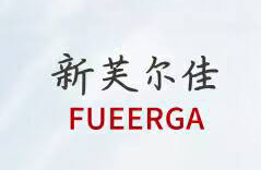 �����I��ʥ�Ƽ��lչ���޹�˾