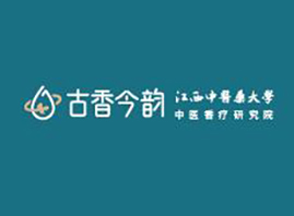 ���������퍴󽡿��a�I���޹�˾