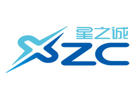 ɽ�|��֮�\����Ƽ����޹�˾