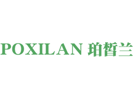 ����m���yƷ(�V��)���޹�˾