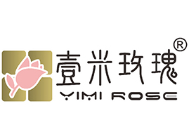 ������Ҽ��õ�����B�r�I���޹�˾