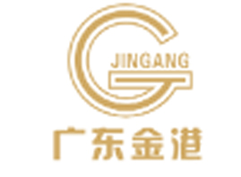 �V�|��ی��I���޹�˾