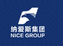 �{��˹���F���޹�˾