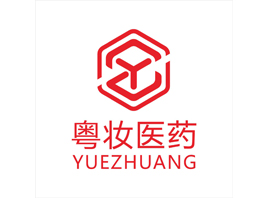 �V�|���y�tˎ����Ƽ����޹�˾