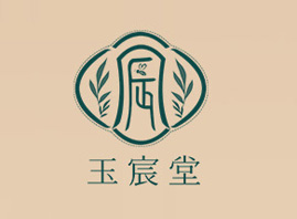 ɽ�|�٘I��������Ƽ����޹�˾