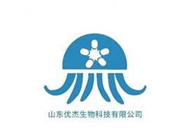 ɽ�|��(y��u)������Ƽ����޹�˾