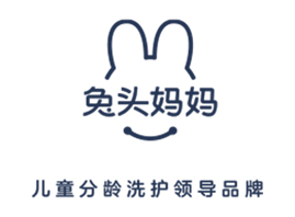 �������þW�j�Ƽ������F�����޹�˾