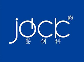 �V���߄��ƻ���Ƽ����޹�˾