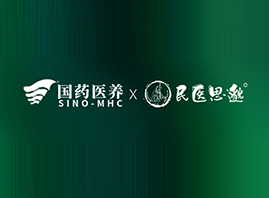 ��ˎ�t(y��)�B(y��ng)�����a(ch��n)�I(y��)�����ݣ����޹�˾