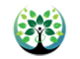 ����悺������B�����޹�˾